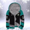 Nhl Anaheim Ducks Fleece Hoodie