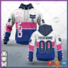 Personalize Haro Racing Bmx 3D Shirt