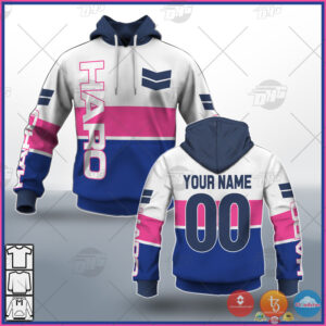 Personalize Haro Racing Bmx 3D Shirt