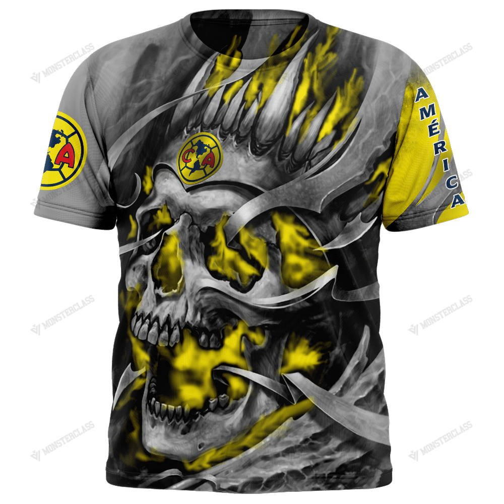 Personalized America Custom Skull Jersey Hoodie Personalized America Custom Skull Jersey Hoodie