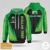 Personalized Dollar Tree Hoodie