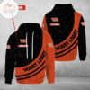 Personalized Hobby Lobby Hoodie- Tagotee