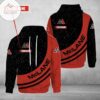 Personalized Mclane Hoodie Tagotee