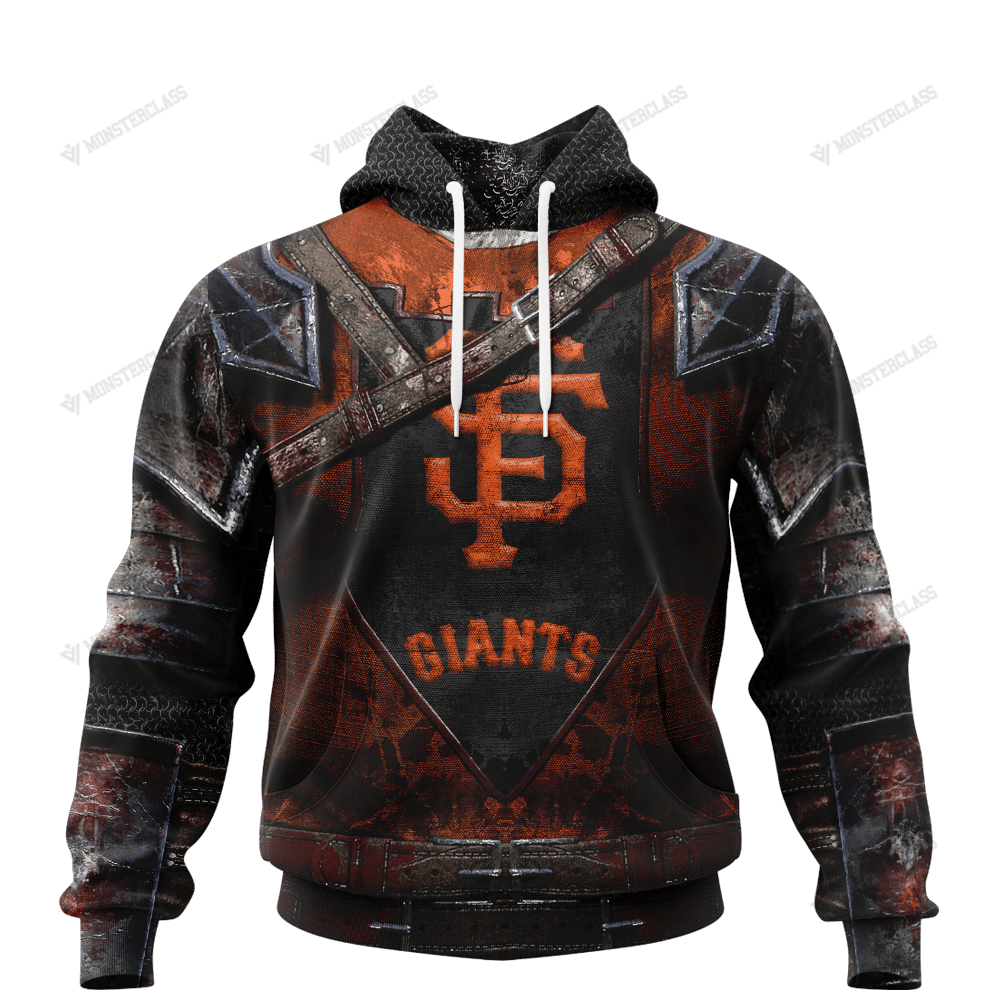 Personalized San Francisco Giants Custom 3D Warriors Jerseys Hoodie Personalized San Francisco Giants Custom 3D Warriors Jerseys Hoodie