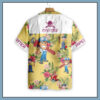 Pipefitter Hawaiian Shirt
