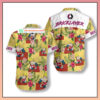 Proud Bricklayer Hawaiian Shirt