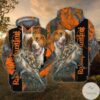 Rabbit Hunting Hoodie