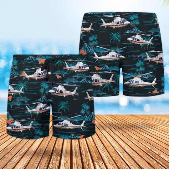 Raf Leonardo Aw109Sp Grandnew Hawaiian Shirt Raf Leonardo Aw109Sp Grandnew Hawaiian Shirt