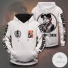 Rainbow Six Siege Ash Pullover Hoodie- Tagotee