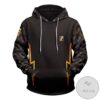 Rainbow Six Siege Bandit Unisex Pullover Hoodie