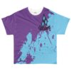 Rarity Good Looks Will Only Get You So Far 3D Shirt