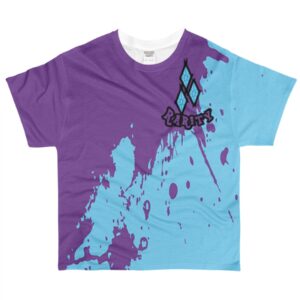 Rarity Good Looks Will Only Get You So Far 3D Shirt