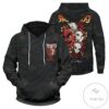 School Of Urokodaki Pullover Hoodie