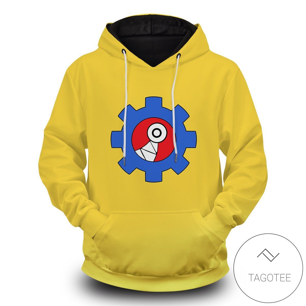 Sk8 The Infinity Reki Pullover Hoodie Sk8 The Infinity Reki Pullover Hoodie