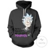 Slyth Pullover Hoodie