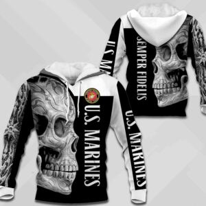 Someone With Down Syndrome Has My Heart All Over Printed 3D Hoodie