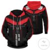 Space Cowboy Pullover Hoodie- Tagotee