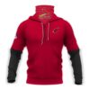 St. Louis Cardinals 3D Hoodie Mask