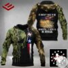 Texas Patriots 1776 It Doesn’T Need To Be Rewritten It Needs To Be Reread Hoodie