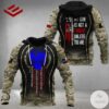 Texas Patriots My Gun Is Not A Threat Unless You Are Hoodie