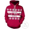 The Last Supper (Hogwarts) Pullover Hoodie
