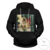 The Promised Neverland Pullover Hoodie- Tagotee