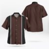 The Sopranos Paulie Gualtieri’S Shirt In Season 6 Hawaiian Shirt