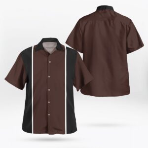 The Sopranos Paulie Gualtieri’S Shirt In Season 6 Hawaiian Shirt