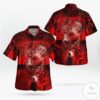 This Is The Reason Why I Don’T Swim In The Lake At Night Hawaiian Shirt
