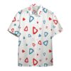 Togepi Hawaiian Shirt And Hoodie