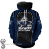 [Top-Selling] Dallas Cowboys We Dem Boyz 3D Hoodie