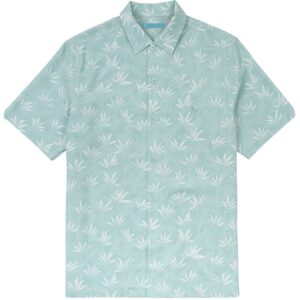 Tori Richard Paradise Nouveau Hawaiian Shirt