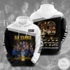 Tower Of Power 1968-2021 53 Years Anniversary 3D Hoodie