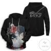 Tpn Ray Pullover Hoodie