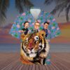 Trailer Park Buds Hawaiian Shirt