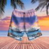 Tui Cruises Mein Schiff 6 Hawaiian Shirt