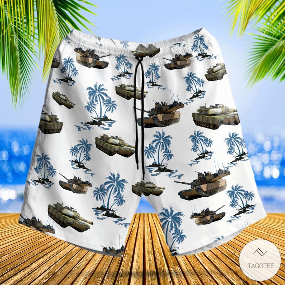 Us Nypd Police Car 4Th Of July Hawaiian Shirt Us Nypd Police Car 4Th Of July Hawaiian Shirt