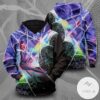Web Slinger Miles Pullover Hoodie- Tagotee