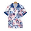 Wyoming Proud Hawaiian Shirt – Limited Edition