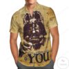 Your Empire Need You Hawaiian Shirt  – Tagotee